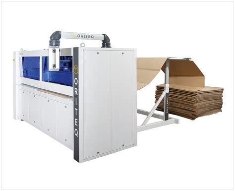 cnc card cutting machine|handheld machine to cut cardboards.